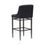 Ensemble de 3 tabourets de bar Cookson-982133025-982133024