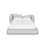 Esme Bed