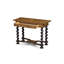 Milton Side Table