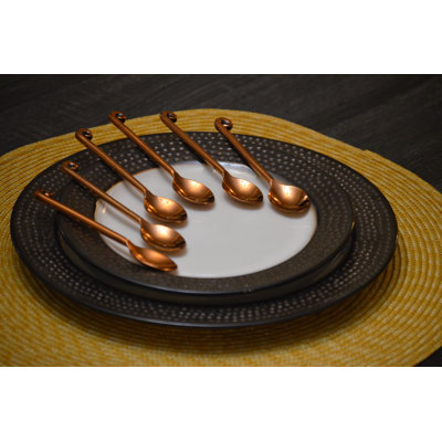 Cuillère à café Ambo