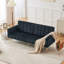 Sofa-1723721104-1723721103
