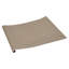 3m  x 61cm Self Adhesive Tile-976631110