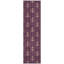 Machine Washable Indoor/Outdoor Chantille ACN2691 Kids Rug-795545000-795545020
