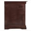 Commode Louis Phillipe G3125-CH-135629540