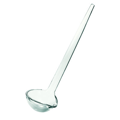 Louche de cuisson guzzini Happy Hour