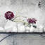Miniature Porcelain China Table Vase