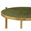 Luxe End Table-39742695-63400452