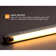 LED 9" Under Cabinet Bar Light