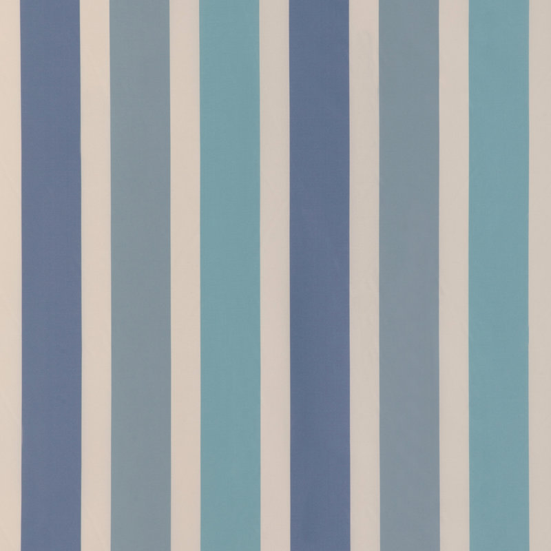 Verdun Stripe, Sky