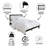 Oakhaven Platform Bed-528403959
