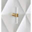 Armoire console Anson