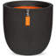 Capi Egg Planter Urban Smooth-49482032-49482030