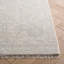Ralph Lauren Dorset Wool Oriental Rug-1614907526