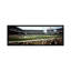 Reproduction de photo sur toile-1394228012-1473344062