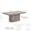 8 - Person Dining Set