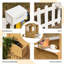 Meeks Playhouse