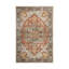 Tapis décoratif-1405445062