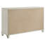 Commode 6 tiroirs Gwendolyn