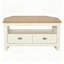 Meuble télé et meuble télé peu encombrant, MDF Modern Corner Home