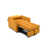 Mustard is out of stock