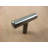 Cornwall 1 15/16" Length Bar Knob Multipack