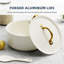 Ceramic003 15 - Piece Non-Stick Ceramic Cookware Set-118526864