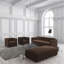 Madison Sofa-687251506-687251515-687251535