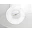Abat-jour lustre Everly Quinn-1545492908-1545492906