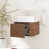 Sintered Stone Top with White Sink est en rupture de stock