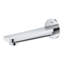 Lineare™ Wall Mounted Tub Spout-33960133