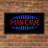 Cloud LED Tabletop Neon Sign