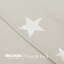 Blackout Curtain Pair-396809552-396809560