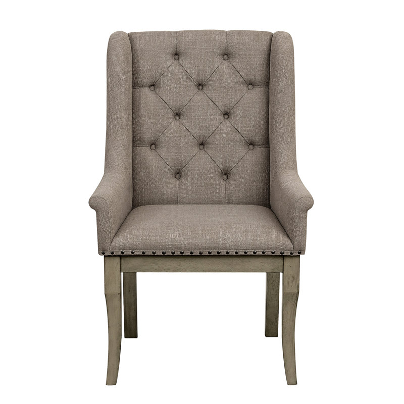 Ensemble de table et chaises extensibles Classic Luxury Luxury 9pc, 9 pièces : table, 8 chaises