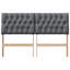 Solid Wood Headboard-819609985-819609993-819610004