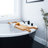 Coach Tub Caddy-20357539