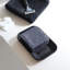 Alabaster Soap Dish-798693130