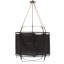 Nellcote 4 - Light Chandelier