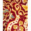 Classic One-of-a-Kind 2'7" X 11'8" Area Rug