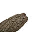 Plante de feuillage artificiel 1,25 po