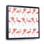 Flamant rose, croquis-2034247357-2034247359