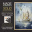 NAUTICAL Series, impression encadrée - bois massif-256377400-256377347