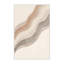 Tapis beige doux et moelleux Teterboro-527910580
