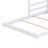 Anyi Platform Bed-1179993780
