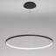 Luminaire suspendu à 1 lumière DEL Eliades-86881843