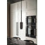 Linear Knurl 1 - Light Pendant-1146261848-1146261852