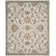 Davila Hand Tufted Viscose Oriental Rug