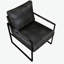 Siège rembourré Modern-125576295
