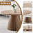 Wooden Dining Table