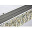 Steveson Dimmable LED Vanity Light-24356404-44102905