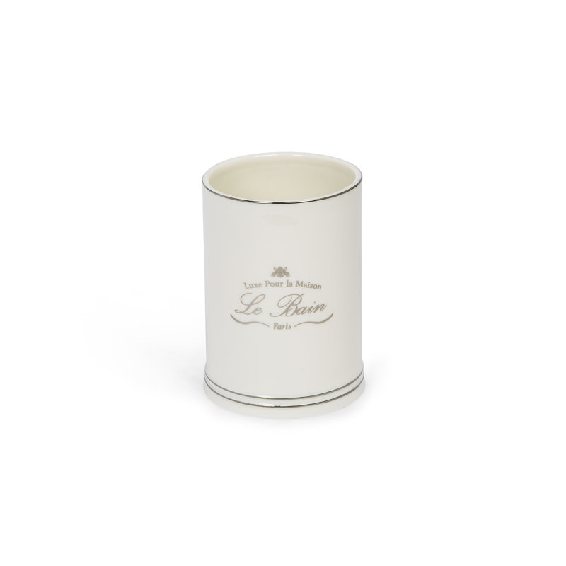 Gobelet pour salle de bain Pabst